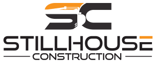 Stillhouse Construction Inc.